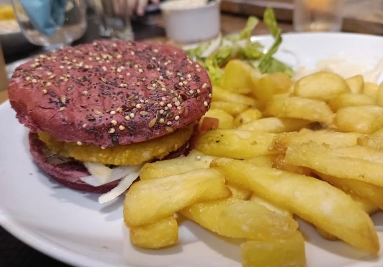 Décoration vintage L'Évasion