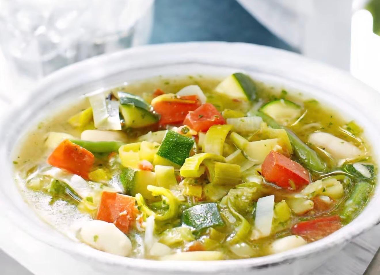 L'Évasion Bessèges